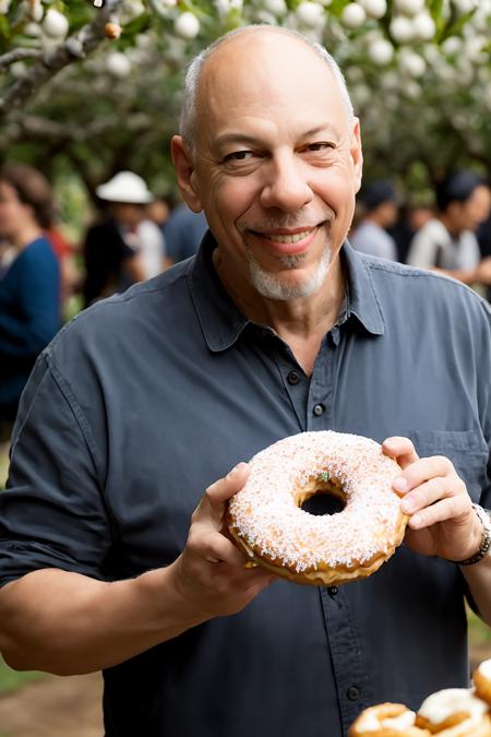 07752-3599933906-And Erick Avari broke the bread and spread upon it the churned milk of the (donut orchard).png